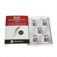 Vaporesso Ceramic EUC For Estoc-Target Pro-Orc-Gem...