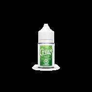 Crave Salt Nic Premium E-Liquid - Loopy