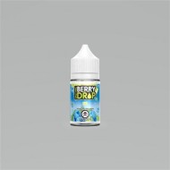 Berry Drop Salt - Lime