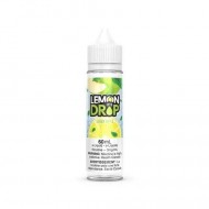 Lemon Drop ICE - Green Apple