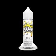Mello  - Banana 60ml