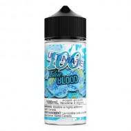 Ultimate 100 - Blue Blood