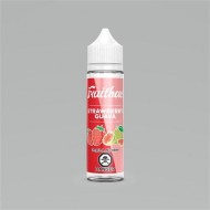 STRAWBERRY GUAVA  BY Fruitbae