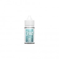 Crave Salt Nic Premium E-Liquid - Dunks