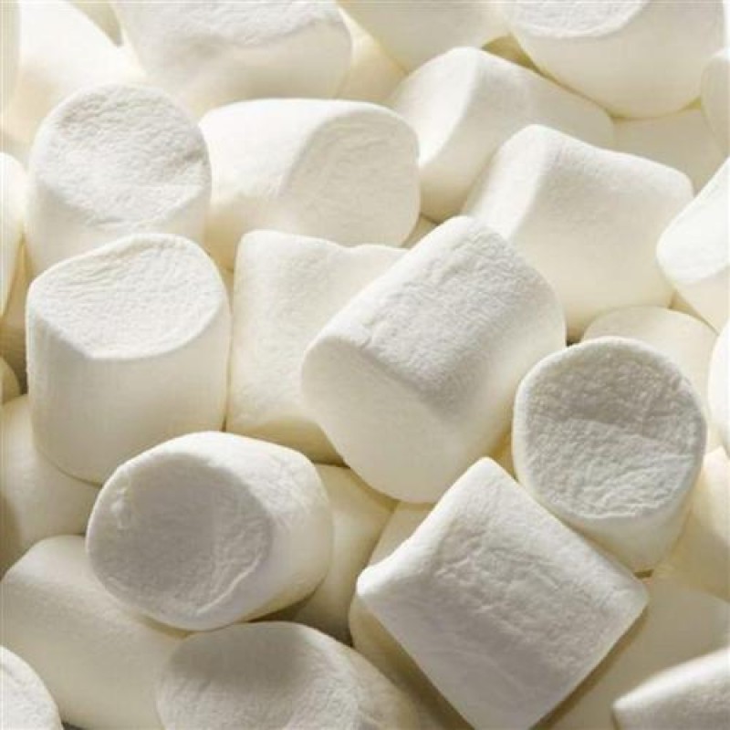 Flavor West Marshmallow