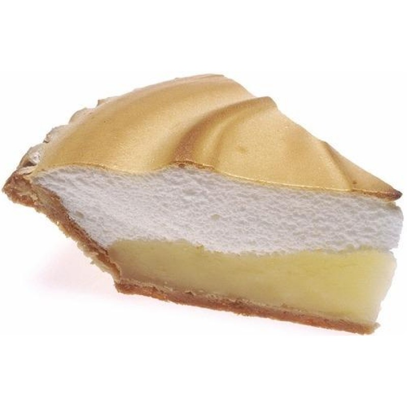Capella Lemon Meringue Pie V2