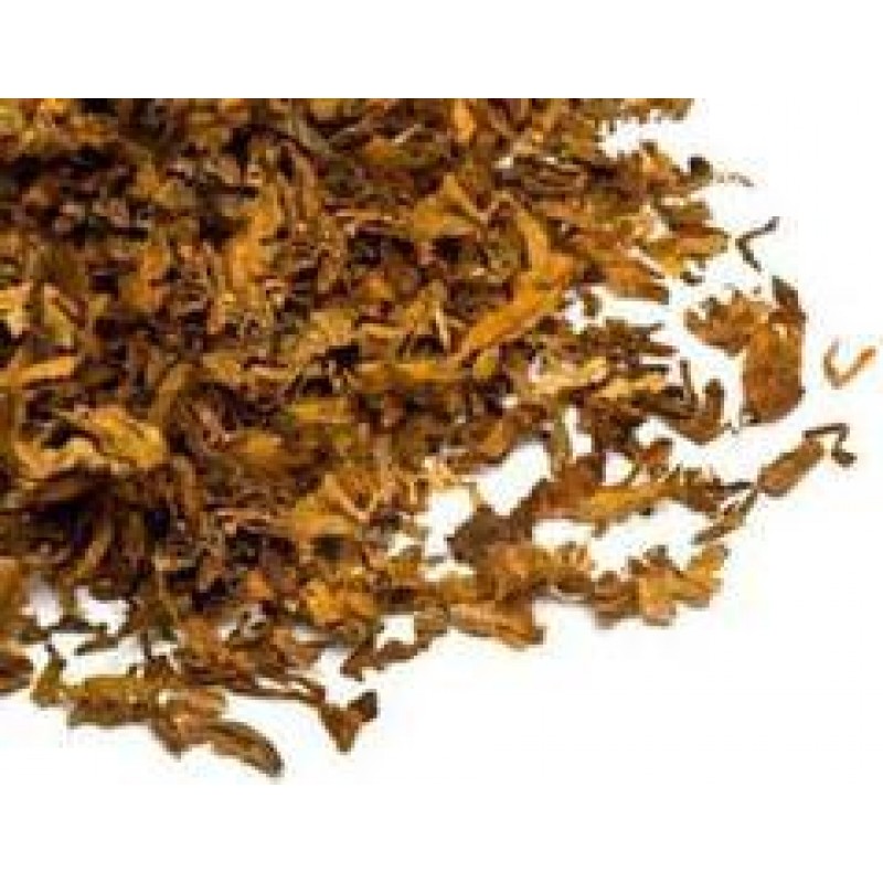 Flavor West Ankara Tobacco