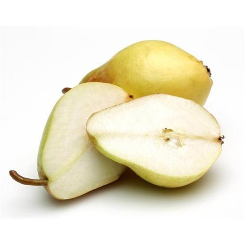 Flavour Art - Pear