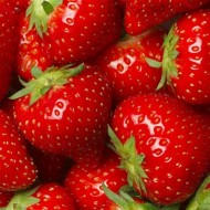 Rule - Strawberry