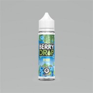 Berry Drop - Cactus