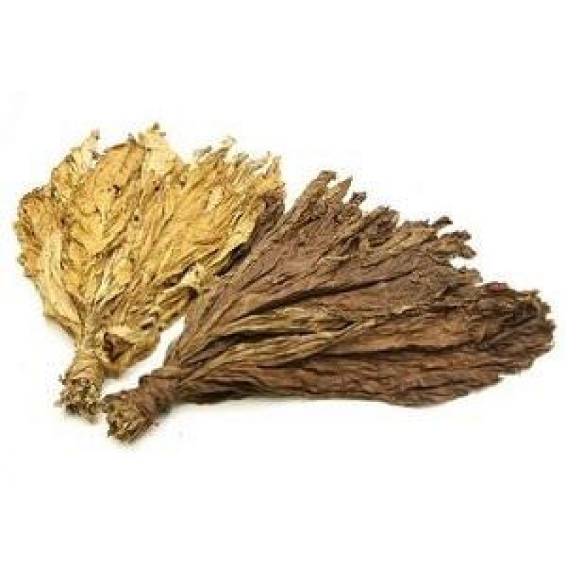 Flavour Art - Maxx Blend