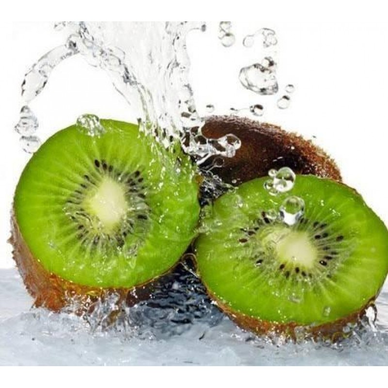 Flavor West Kiwi