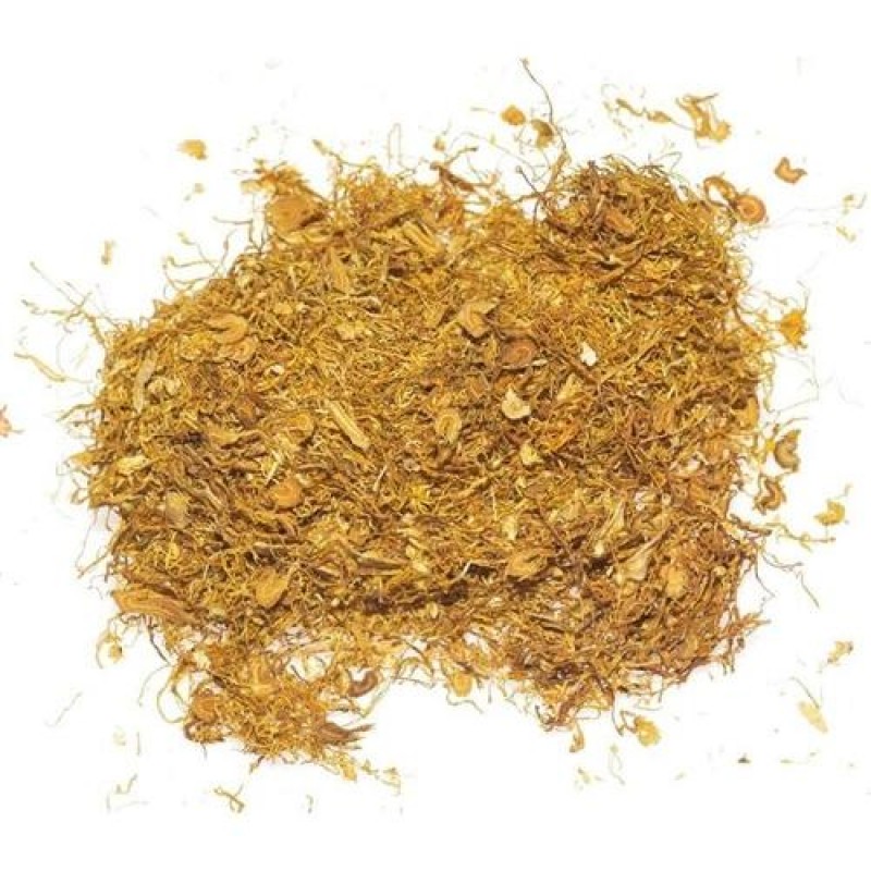 Flavor West Stag Leaf Tobacco