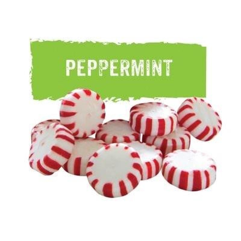 GLF Peppermint