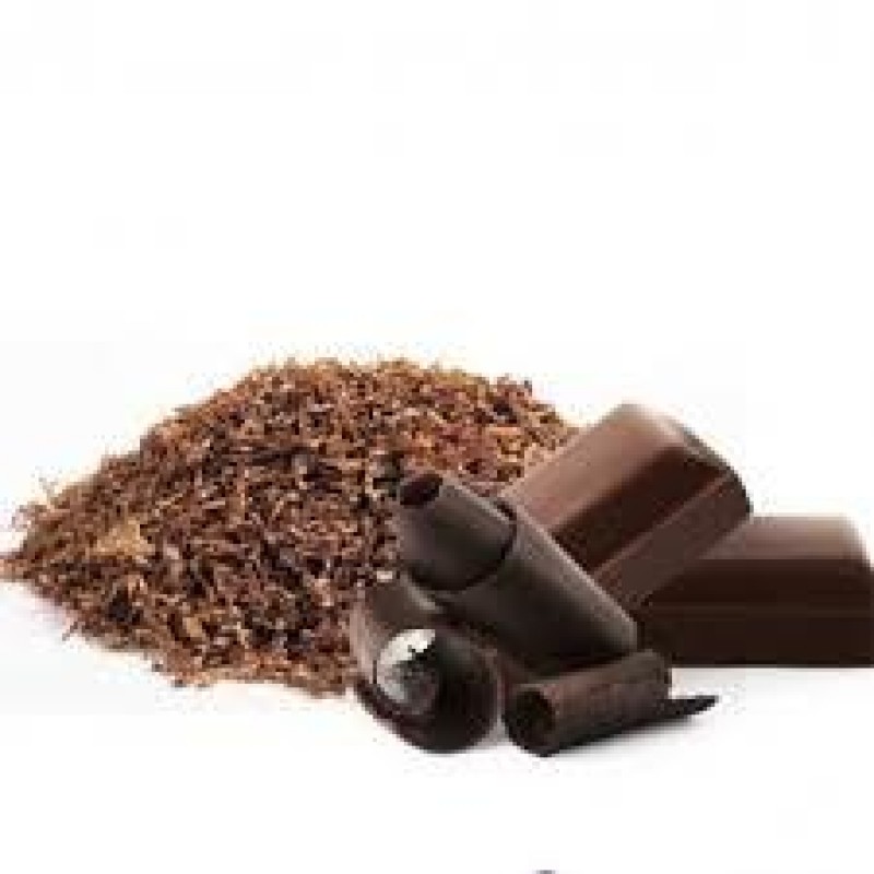 Flavor West Chocolate Tobacco