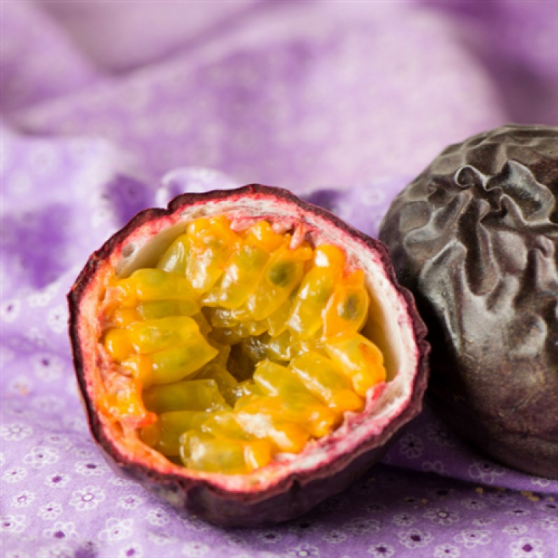 TPA TFA Passion Fruit