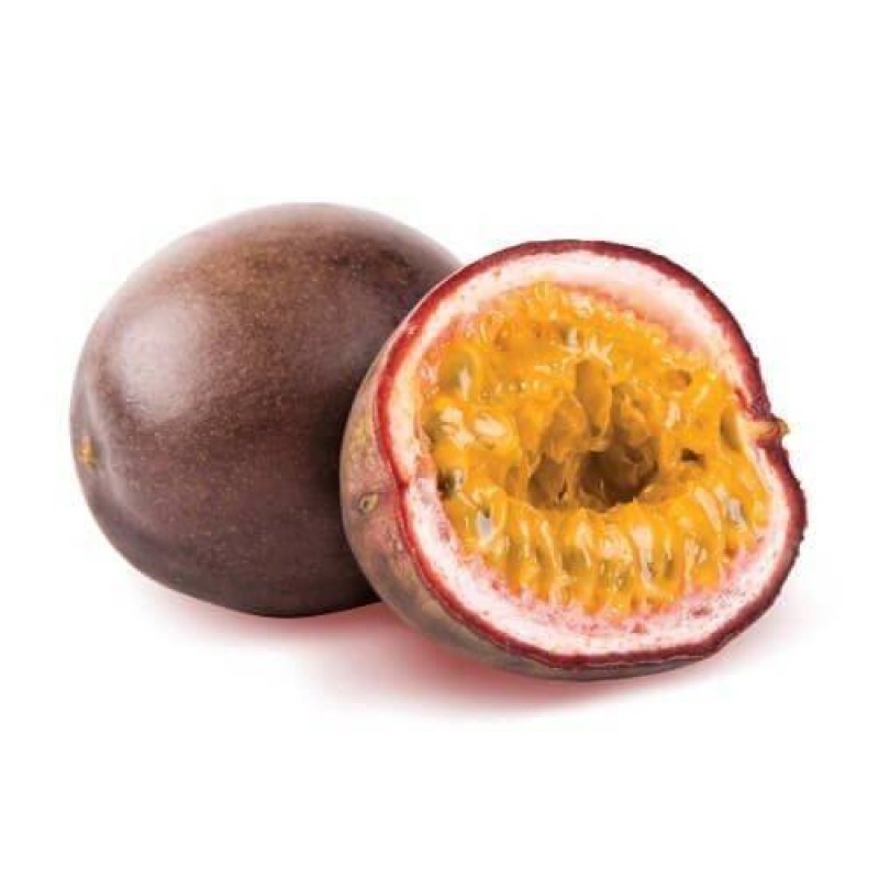 Capella Passion Fruit