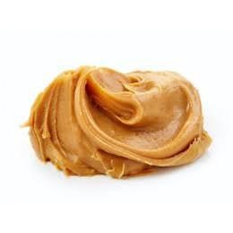 Capella Peanut Butter