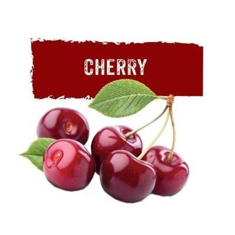 GLF Cherry