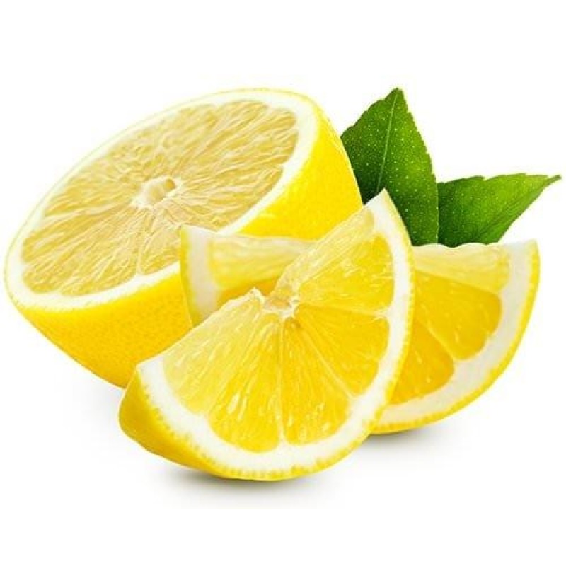 Capella Lemon Siciliy