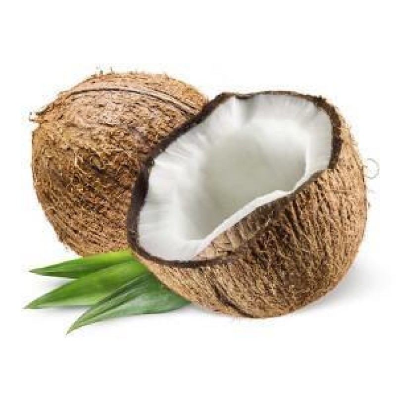 Flavour Art - Coconut (Coco)