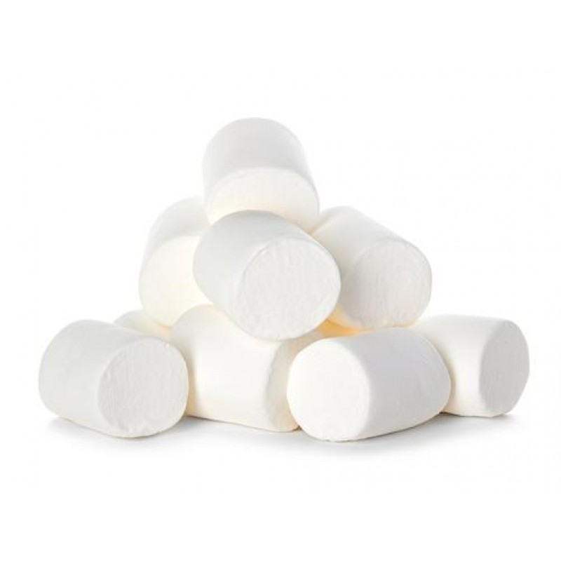 Capella Marshmallow