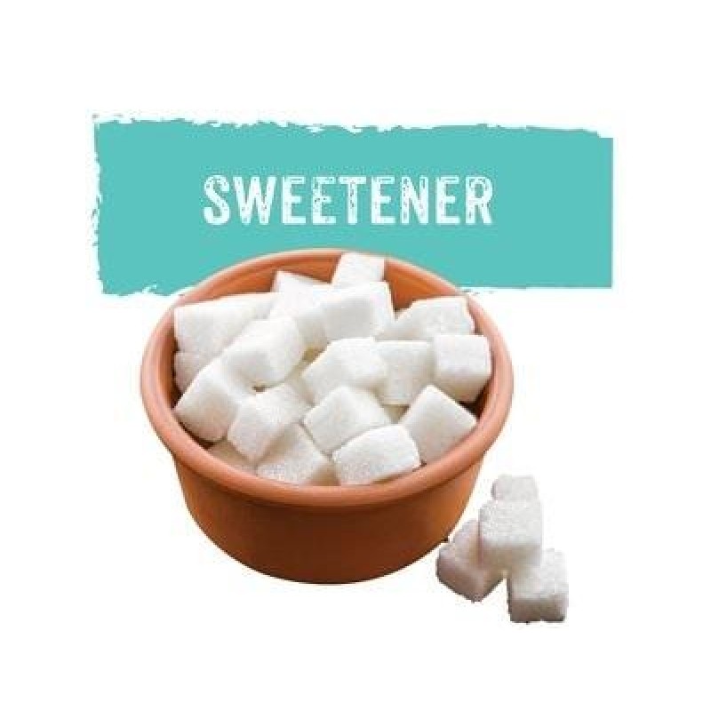 GLF Sweetener