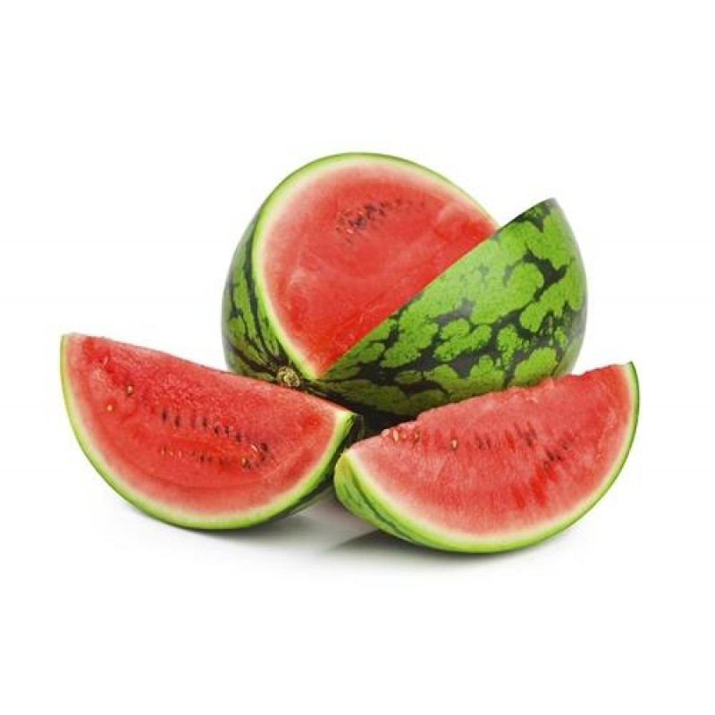 TPA TFA Watermelon