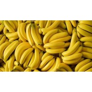 The Last E-Liquid Company - LEC - Banana 120ml