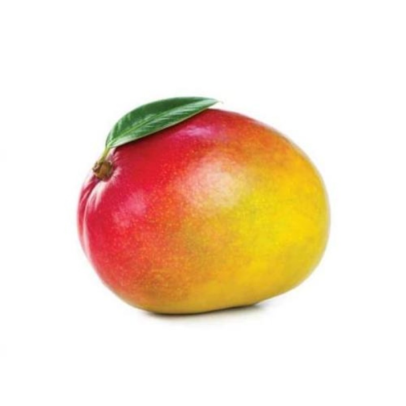 Flavorah - Mango