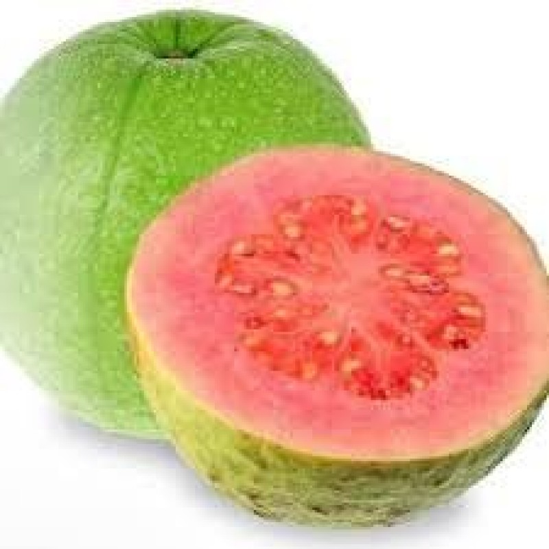 Capella Sweet Guava