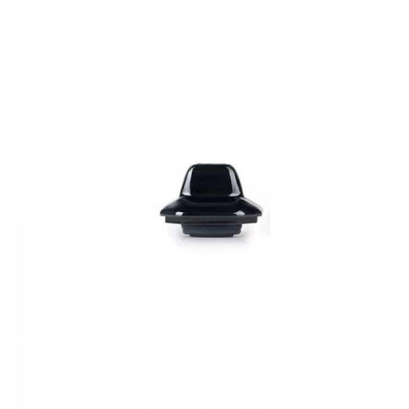 XMax Aria Mouthpiece