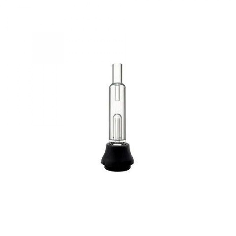 XMax Vital Glass Bubbler