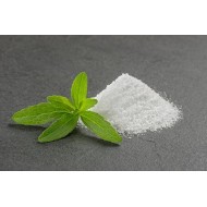 Stevia Powder 5 Grams
