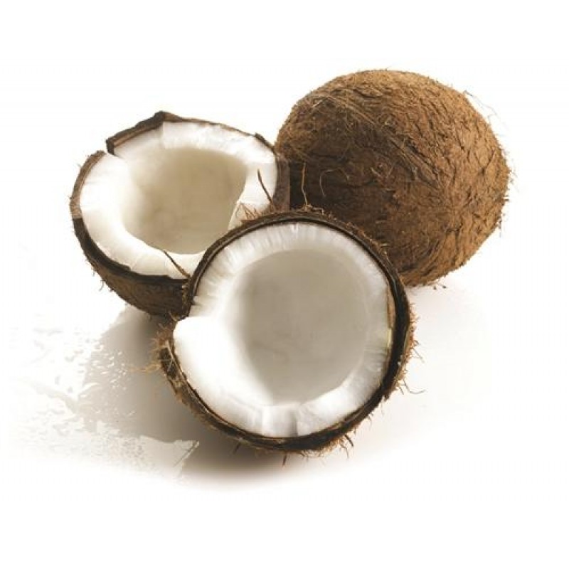 Vapen juice - Coconut