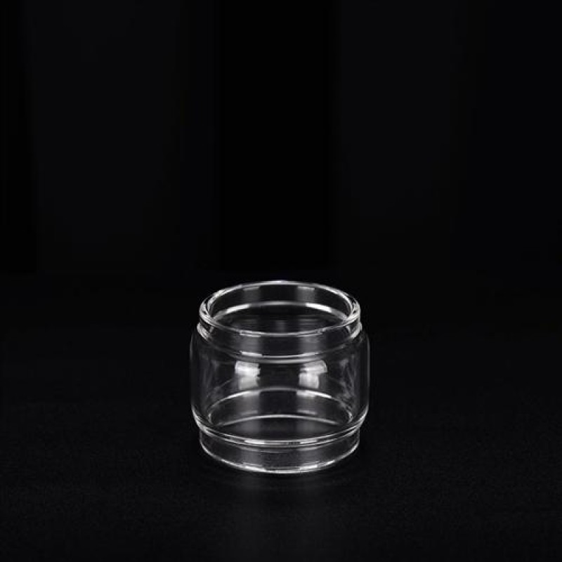 OFRF nexMESH Conical Replacement Bubble Glass 5.5ml 1-pk
