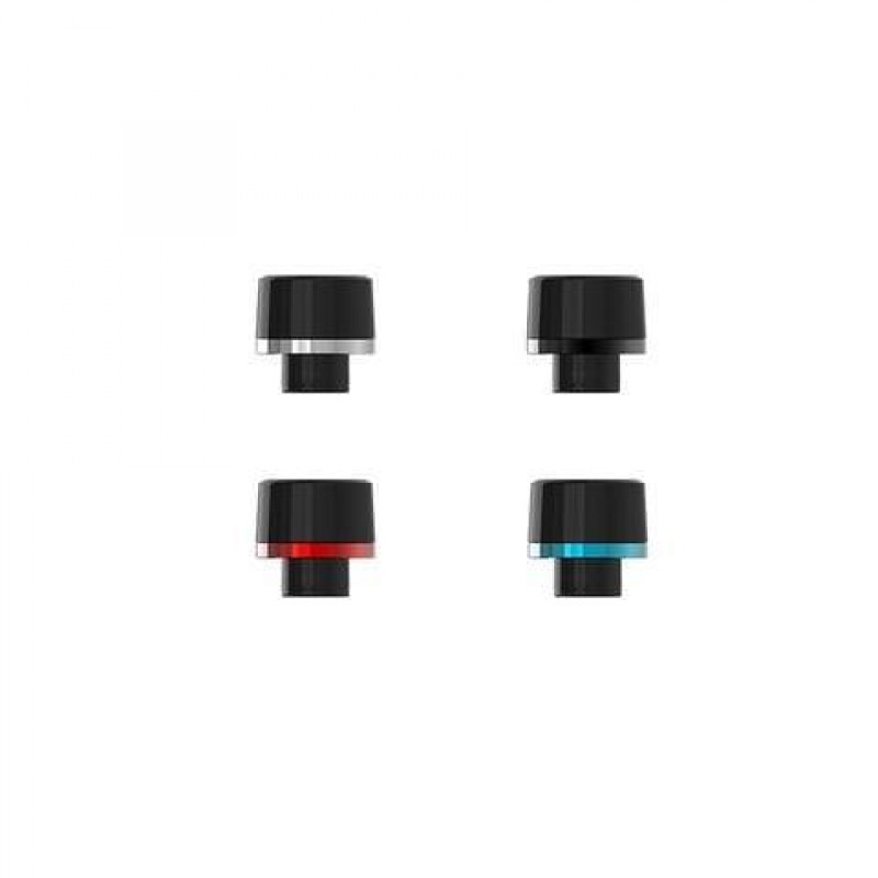 Uwell Crown 5 - V Replacement Drip Tip 1pcs
