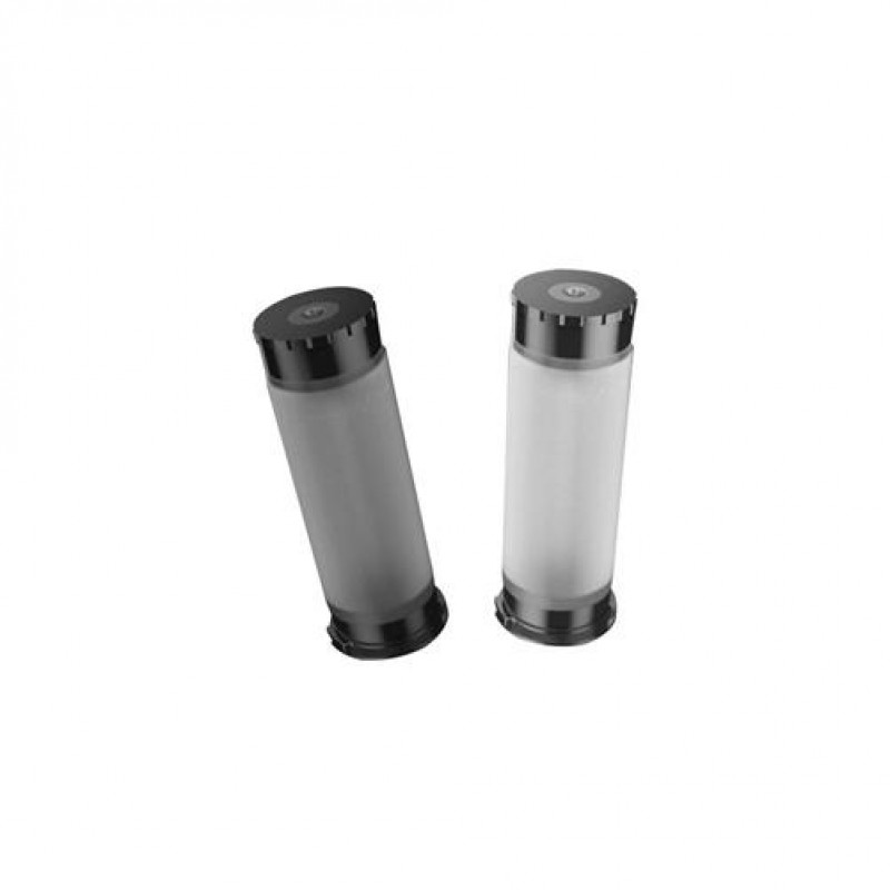 Vandy Vape Pulse V2 Bottle 7ml 1pc-pack