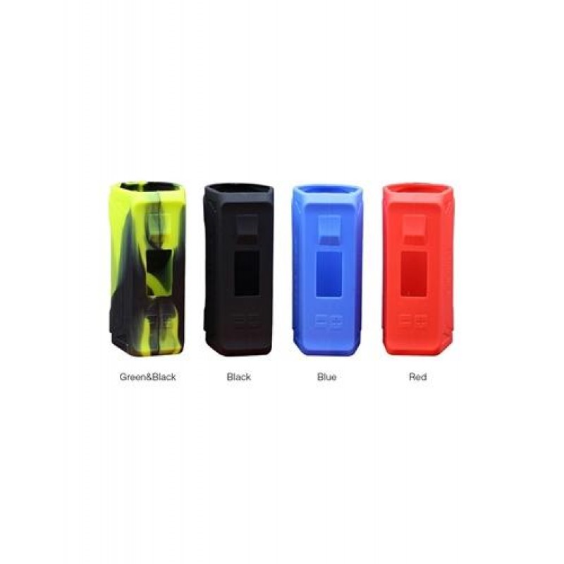 [Clearance] GeekVape Aegis 26650 Mod Silicone Case