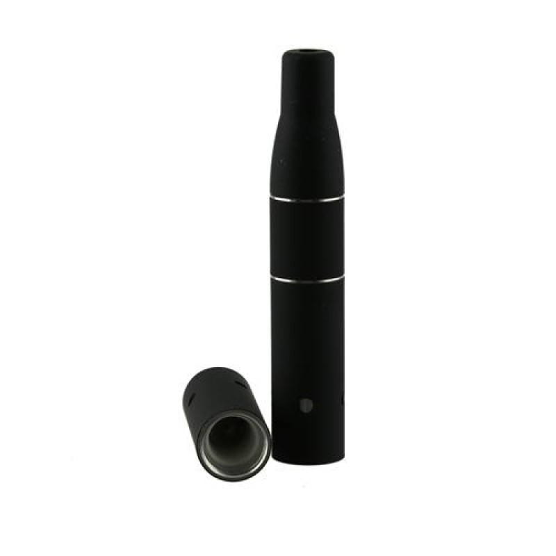 [Clearance] AGO G5 Dry Herb-Wax Atomizer