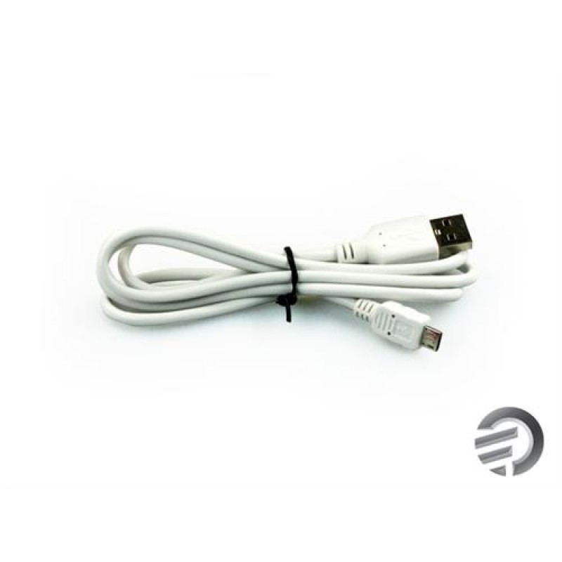 [Clearance] Genuine Joyetech Charging Cable for eV...