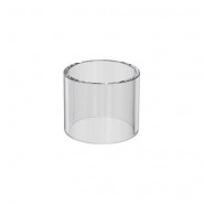 Vaporesso SKRR-S Mini Glass Tube 3.5ml 1pcs-pack