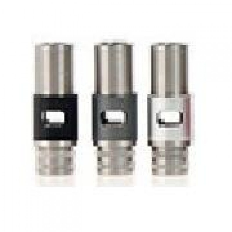 [Clearance) Airflow Aluminum & Stainless Steel...