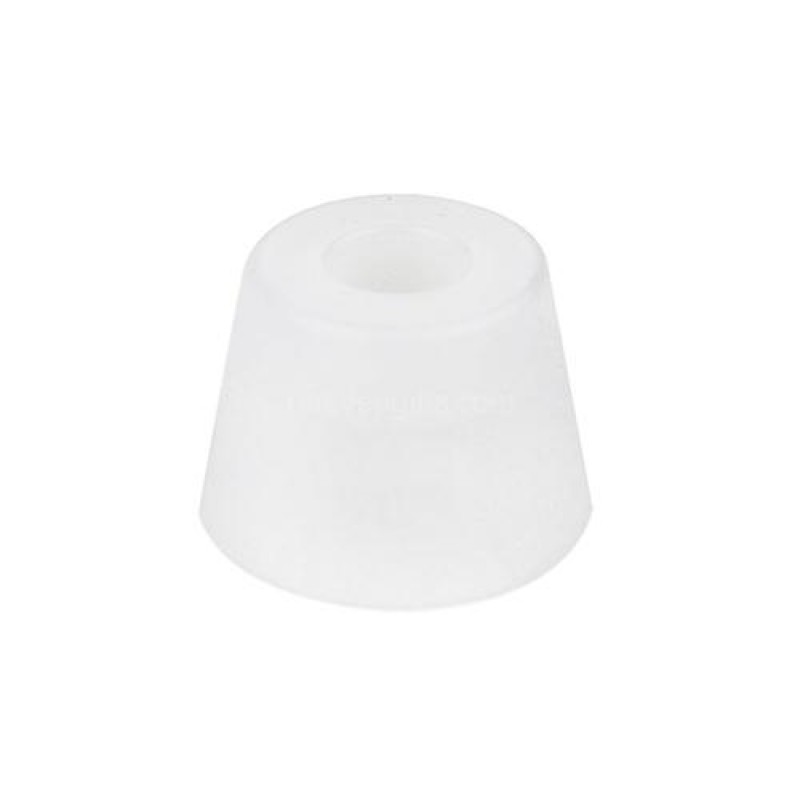 Joyetech Drip Tip Cover for Atopack Dolphin 1pc