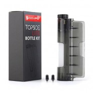 [CLEARANCE] Dovpo Squonk Bottle for Dovpo Topside ...