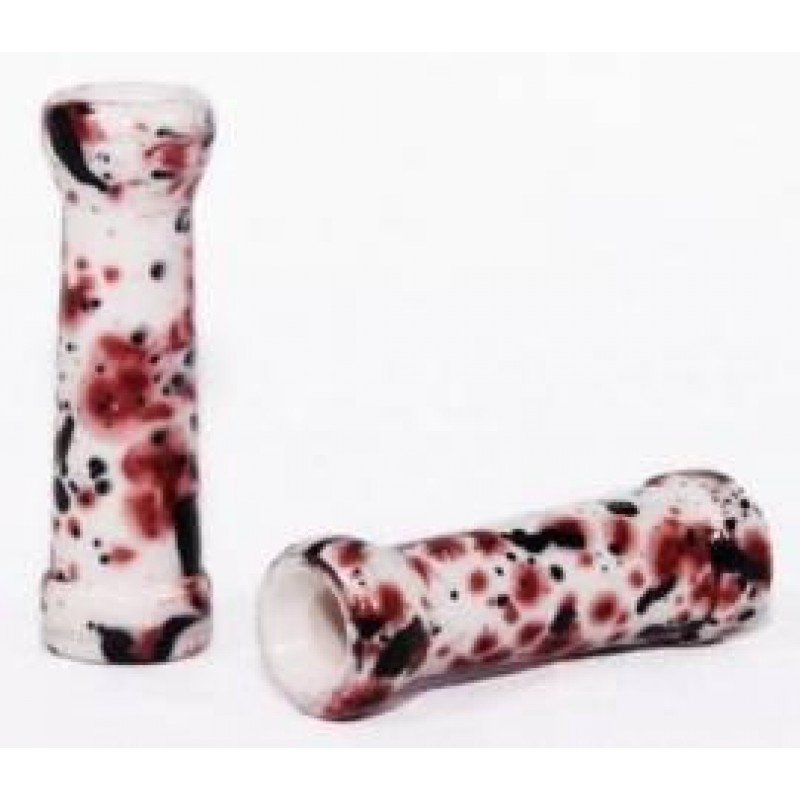 [Clearance) 306 Wintersweet Drip tip