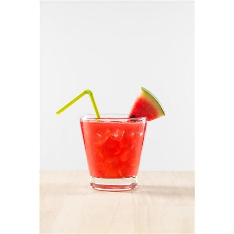 Flavor West Scooby Drink