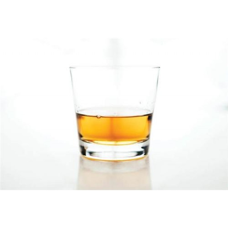 Flavor West Whiskey