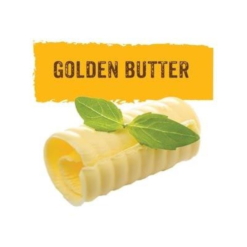GLF Golden Butter