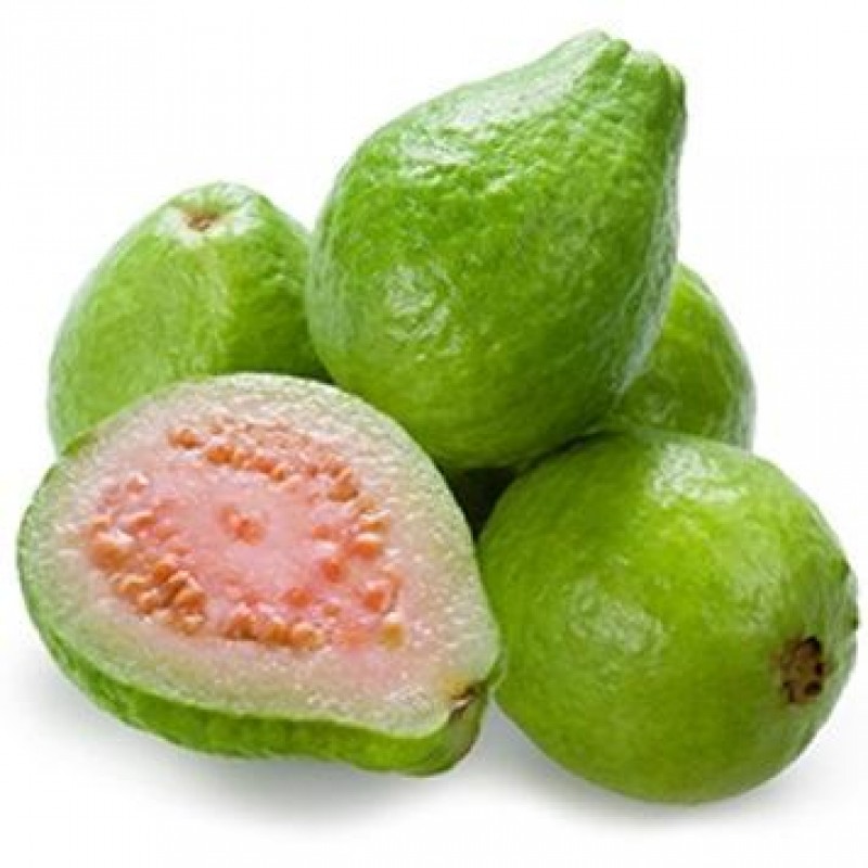Flavour Art - Guava